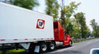 La empresa TIP México dio a conocer que su adopción de diversos aditamentos tecnológicos en las cajas de sus camiones de carga que les permite ser más eficientes en el […]