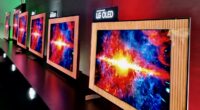 LG Electronics presentó en México su línea de televisores 2022, la cual llega con sorprendentes tecnologías en calidad de imagen y un sistema webOS mejorado con más funciones y servicios […]