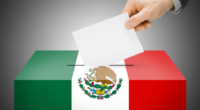  La Confederación Patronal de la República Mexicana, Coparmex advirtió con preocupación que de aprobarse las reformas al Código de Instituciones y Procedimientos Electorales de la Ciudad de México se […]