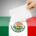   La Confederación Patronal de la República Mexicana, Coparmex advirtió con preocupación que de aprobarse las reformas al Código de Instituciones y Procedimientos Electorales de la Ciudad de México se […]