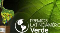 El certamen internacional Premios Verdes 2022, dio a conocer sus ganadores del año y donde se encuentran dos proyectos mexicanos, que estuvieron ubicados en la categoría de biodiversidad, en reconocimiento […]