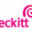 La empresa Reckitt está en busca de sus futuros líderes. Esta compañía que cuenta con importantes marcas en su portafolio como Lysol, Vanish, Harpic y Finish, abre la inscripción para […]