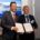 El Estado de Querétaro y Airbus Helicopters firmaron un acuerdo de cooperación para expandir las actividades industriales de Airbus en México. Este acuerdo de cooperación con el Estado de Querétaro […]