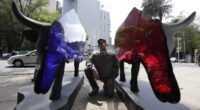 Este domingo 10 de julio se llevó a cabo la inauguración del CowParade Lala México 2022, el evento de arte público más grande y reconocido del mundo, impulsado por el Gobierno de […]