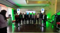 Se dio a conocer el Heineken México e INCmty, la plataforma de emprendimiento más grande de América Latina impulsada por el Tecnológico de Monterrey, presentan el Heineken Green Challenge que […]