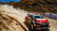 El World Rally Championship (WRC) regresa a Guanajuato en 2023, anunció el gobernador Diego Sinhue Rodríguez Vallejo, tras dos años de ausencia de este evento automovilístico. «El Rally vuelve a […]