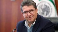 El coordinador parlamentario de Morena en el Senado, Ricardo Monreal insistió en la necesidad de hacer “ajustes” a la progresividad fiscal a fin de combatir la desigualdad, la pobreza, la […]
