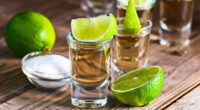 Este sábado 23 de marzo, México se prepara para celebrar el Día Nacional del Tequila, una festividad que destaca la importancia cultural y el legado de esta emblemática bebida que […]