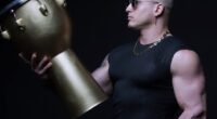 El destacado percusionista de origen cubano Ángel, que ha colaborado con Pitbull, Gente de Zona, Farruko, Chino y Nacho, el Chakal, entre muchos otros artistas de talla internacional, presentan una […]