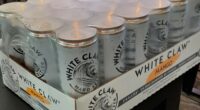 Este verano White Claw, marca pionera en el mundo en la categoría de  bebidas Hard Seltzer y fenómeno cultural, llega a México para revolucionar las opciones de bebidas alcohólicas. Esta […]