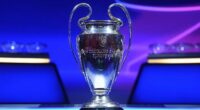 Por fin quedaron definidos los partidos de la fase de grupos de la edición 68 de la UEFA Champions League, una gran noticia para los millones de fanáticos que aman el futbol, ya que estos encuentros […]