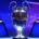 Por fin quedaron definidos los partidos de la fase de grupos de la edición 68 de la UEFA Champions League, una gran noticia para los millones de fanáticos que aman el futbol, ya que estos encuentros […]