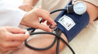 Diversos expertos reseñaron el panorama de la hipertensión arterial en el orbe: 52 por ciento de los casos deriva en fallecimientos; uno de cada tres adultos en el mundo son […]