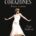 El escritor Julie Heiland muestra en su libro “Reina de corazones”, de editorial Planeta, la perspectiva de la propia Diana de Gales: la narración, cargada de detalle, transporta lo mismo […]