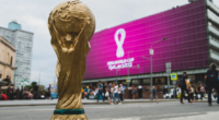  La preparación de la Copa Mundial de la FIFA Qatar 2022 resalta no solamente por su carácter deportivo y la pasión por el fútbol, sino también por la innovación […]
