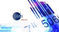 La empresa GS1 México lanza el podcast “Fábrica de Líderes”, que presenta las historias de los protagonistas y referentes de diversos negocios e innovadores en el país, quienes compartirán su […]