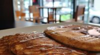 Xolo Brunch es un restaurante que abrió sus puertas con una deliciosa carta exclusiva de desayunos entre los que podemos encontrar: Hot Cakes con tocino y maple Chilaquiles rellenos de […]