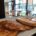 Xolo Brunch es un restaurante que abrió sus puertas con una deliciosa carta exclusiva de desayunos entre los que podemos encontrar: Hot Cakes con tocino y maple Chilaquiles rellenos de […]