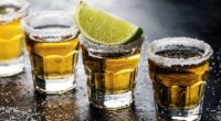 Dicen que el mes más mexicano de todos es septiembre y, si existe una bebida que sea igual de patriótica, es sin duda el tequila. Ya sea en cocteles como […]