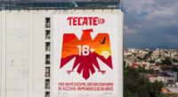 Actualmente en México, la edad promedio en la cual los menores de edad comienzan a consumir bebidas alcohólicas es de 11 años, es por eso que TECATE lanzó su iniciativa […]