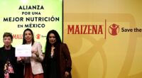 La unidad de negocios Nutrition de Unilever, por medio de su marca Maizena, firmó una alianza con Save the Children, con el objetivo de promover la importancia de los micronutrientes […]