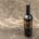 El día de hoy Casa Madero, la vinícola más antigua del continente americano, como parte de los festejos por su 425 aniversario, dio a conocer el lanzamiento de su botella […]