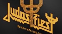 La banda británica de heavy metal fundada en 1969 en Birmingham, Inglaterra Judas Priest está lista para llegar a México como parte de los artistas principales que han elegido para […]