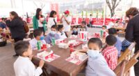 En el marco del Día Mundial de la Alimentación celebrado el 16 de octubre, KFC con su iniciativa Harvest y con apoyo de la Red de Bancos de Alimentos de […]