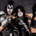 El grupo legendario del rock Kiss tendrá su último concierto en México con su tour de despedida “End Of The Road Tour”. La banda comandada por Gene Simmons y Paul […]