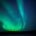 Los Territorios del Noroeste (NWT) son conocidos por su clima, sus alojamientos únicos y por supuesto, las auroras boreales; y esta es la temporada ideal para conocerlas, maravillar sus ojos con […]