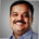  CleverTap, la innovadora nube de retención integrada anunció hoy el nombramiento de Satyadeep Mishra como su nuevo Director de Recursos Humanos. Satya viene de la plataforma de tecnología hotelera OYO, donde trabajó, […]