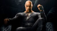 BLACK ADAM da vida a la historia del origen del más nuevo e imparable superhéroe de DC, en una superproducción de acción y aventura que a partir de hoy, está […]