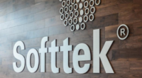 Softtek, empresa global dedicada a apoyar a las organizaciones a evolucionar a través de la tecnología digital, cumple 40 años de trayectoria. Durante este tiempo, Softtek se ha posicionado como […]