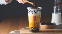 Gong cha, la firma taiwanesa de Bubble Tea más reconocida a nivel mundial, cerrará 2022 con números positivos y se prepara para abrir 100 tiendas en México para 2025 como […]