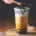 Gong cha, la firma taiwanesa de Bubble Tea más reconocida a nivel mundial, cerrará 2022 con números positivos y se prepara para abrir 100 tiendas en México para 2025 como […]
