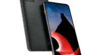 En el marco de CES, se anunció globalmente el Lenovo ThinkPhone by Motorola, un nuevo smartphone que está diseñado para brindar a las empresas una experiencia móvil con la misma […]