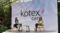La marca Kotex revoluciona, una vez más, el mundo de la protección con el lanzamiento de Kotex Cero, la primera y única generación de toallas y pantiprotectores desechables en el […]