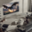 LG Electronics presenta su LG SIGNATURE OLED M de 97 pulgadas (modelo M3), el primer televisor de consumo del mundo con tecnología Zero Connect, una solución inalámbrica capaz de transmitir […]