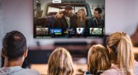 LG Electronics anunció la disponibilidad de la aplicación Apple TV, Apple Music, AirPlay y HomeKit en el sistema operativo de sus TV, webOS Hub, en más de 100 países y […]
