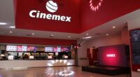 El día de ayer Cinemex Premium Cuatro Ríos, Culiacán abrió sus puertas para llevar la magia del cine a más cinéfilos en la capital sinaloense. Cinemex se caracteriza por estar […]