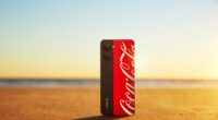 La marca de smartphones realme ha anunciado su colaboración con Coca-Cola y ha presentado su primer smartphone edición Coca-Cola, el realme 10 Pro 5G edición Coca-Cola, que se lanzará el […]