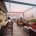 Casa de Sierra Nevada, A Belmond Hotel situado en el corazón de San Miguel de Allende, se complace en anunciar el próximo lanzamiento de Tunki Rooftop by Handshake, que se […]