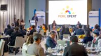 Durante la 6° edición del Perú Service Summit, evento organizado por Comisión de Promoción para la Exportación y el Turismo (PROMPERÚ) que reúne a los mejor de la oferta de […]