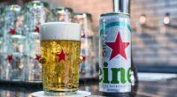 Llegó la hora de pasarla suave, y para disfrutar de momentos reales, refrescantes y divertidos, Heineken Silver lanza una nueva campaña que, por medio de una serie de spots, revive […]