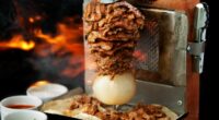 El 31 de marzo se celebra el Día Nacional del Taco, uno de los platillos más representativos de nuestra gastronomía. Si algo caracteriza a la gastronomía mexicana es la tortilla. […]