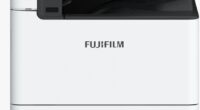   Fujifilm de México anuncia la llegada a nuestro país de nuevos grandes equipos de impresión para oficina de su línea Apeos: Apeos C7070, Apeos C5570 y Apeos C3570, los cuales […]