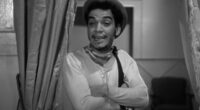 Mario Moreno “Cantinflas” es considerado históricamente uno de los actores y cómicos más populares y memorables de México. Su talento traspasó fronteras, convirtiéndose en un ídolo de todos los mexicanos, […]