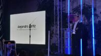 En una noche llena de experiencias e invitados especiales, Samsung Electronics presentó en México oficialmente sus nuevas líneas 2023 Neo QLED y Samsung OLED, pantallas premium con opciones de visualización más […]