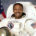 Winston E. Scott, un veterano astronauta y capitán retirado de la Armada de los Estados Unidos, fue nombrado Director de Excelencia Operacional en el Kennedy Space Center Visitor Complex. Scott […]