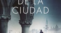 El Libro Negro de las Horas fue la novela más vendida en castellano en 2022 (GfK) por lo que esta nueva obra de Eva García Sáenz de Urturi, El Ángel […]
